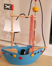 ♦️♦️♦️DECKEN