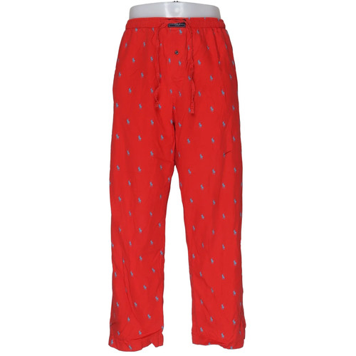 Polo ralph lauren pyjamahose - polo, lauren,