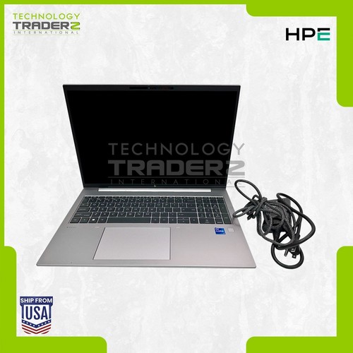 Zbook firefly g10 mobile - zbook,