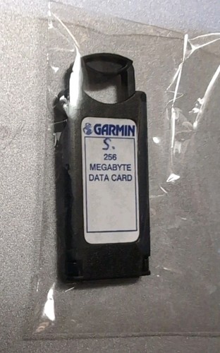 Data card für garmin gpsmap - für,