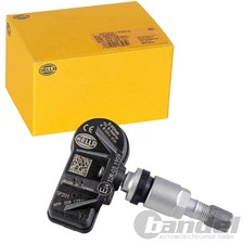 Hella reifendrucksensor rdks - reifendrucksensor,
