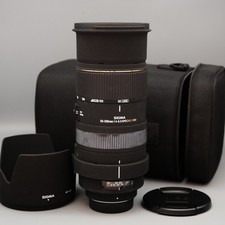 Mint sigma 500mm - mint, 50-500mm