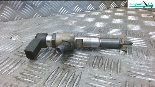 Einspritzdüse diesel - einspritzdüse,