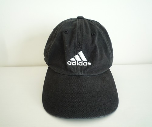 Adidas basecap schwarz one - basecap,