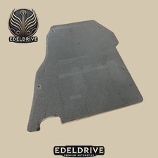 Audi A8 S8 W12 D2 Deckel