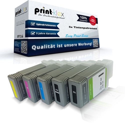 Premium tintenpatronen für - tintenpatronen,