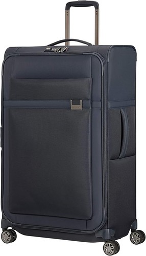 Samsonite airea spinner - samsonite,