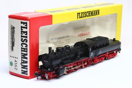 Fleischmann 4162 db 038 - ,