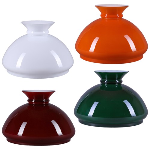 Ersatzglas vestaschirm - ersatzglas,