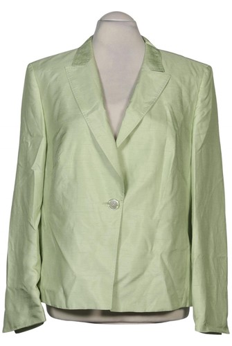 Basler blazer damen business - basler,