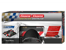 Carrera 20030353 Driver