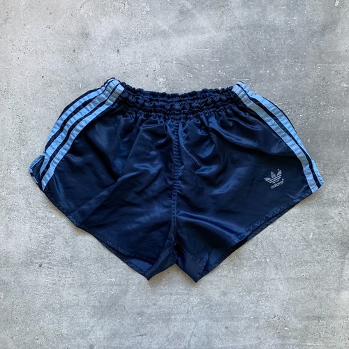 Vintage 80s adidas - vintage, sprinter