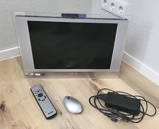 Sony VAIO VGV LA1  AIO PC