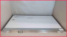 TFT LCD Display Bildschirm 17.3" AU Optronics B173RTN02.2 HP 17-x001ng -2