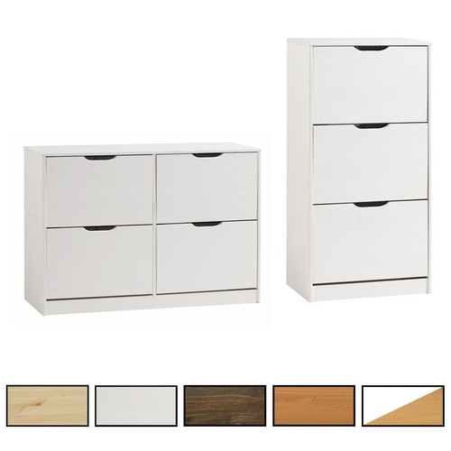 Schuhschrank schuhkipper mit - schuhschrank,