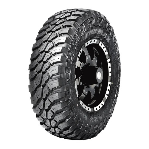 Sommerreifen firemax 5 - sommerreifen,
