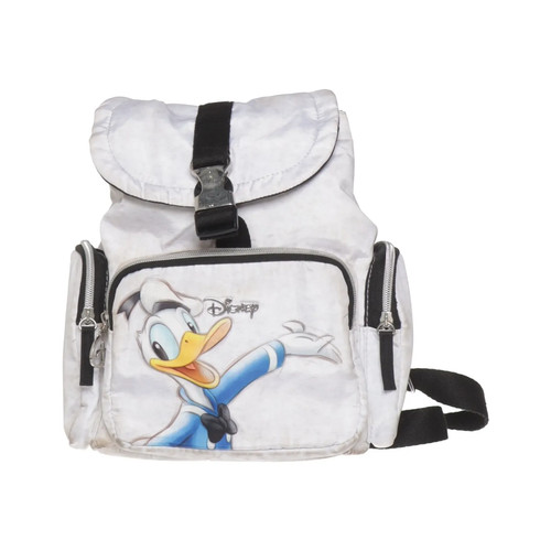 Disney primark rucksack - primark,,