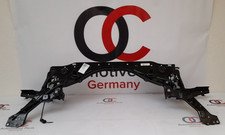 Original Mini Cooper J01 SE