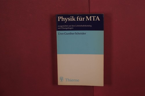 422356 uwe gunther schröder - uwe,