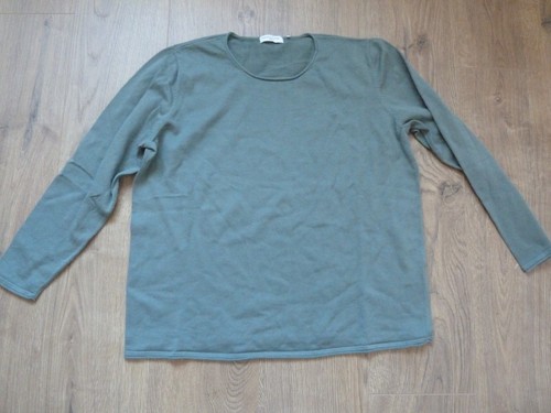 Strickpullover pullover strick - strickpullover,