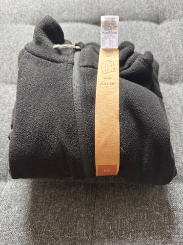 Quechua fleecejacke damen - quechua,