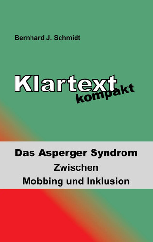 Klartext kompakt das - |,