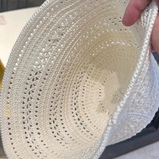 Outdoor Faltbarer Sonnenhut