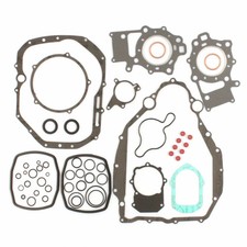 Motor Dichtsatz komplett für