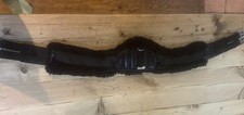 Mattes halbmond slim line - halbmond,