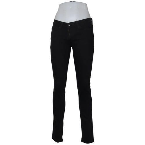 Levi strauss jeans - strauss,