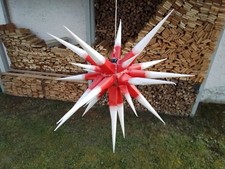 Alter original Herrnhuter