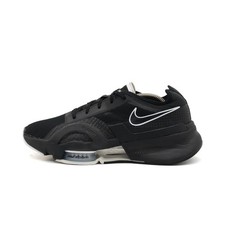 Nike Damen SuperRep 2