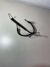 Halter Luftfilterkasten Renault Twingo 2001