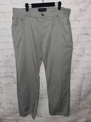 Westbury chino grau - c&a,
