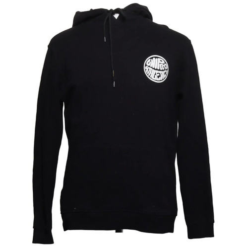 Unipro kapuzenpullover - unipro,,