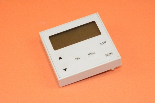 Lenze emz8201bb bedienmodul - lenze,