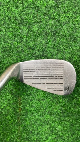 Kids golf pitching - us,