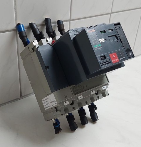 Merlin 250 na - ns,