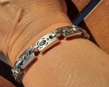 Pierre Lang Armband mit