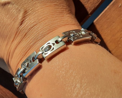 Pierre lang armband mit - lang,