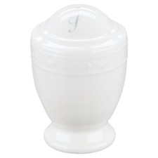 Salzstreuer Villeroy & Boch