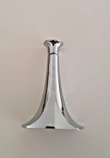 Vintage 70er Vitrinen Ware WMF Kerzenhalter Leuchter einflammig *Variation*