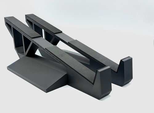 Pioneer ddj flx10 - ddj-flx10, ständer