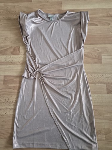 Bonprix damen etui kleid - etui-kleid, 40/42