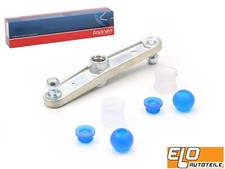 ORIGINAL TOPRAN SCHALTUNG