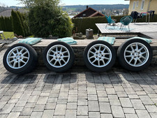 Felgen für Porsche Cayenne