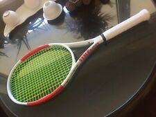 Wilson neu RF Pro Staff Six