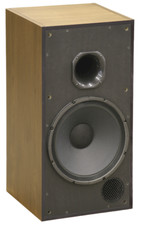 Lautsprecher für ALLEN Orgel HR-200 (je Paar) ALLEN Organ