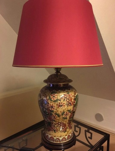Lampe tischlampe - lampe,,