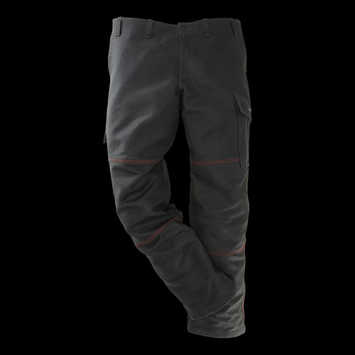 Blackweld schweißerhose - blackweld, gr